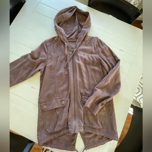 American Eagle Jacket